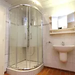 Mooshausl Holiday home *