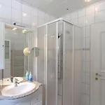 Mooshausl Holiday home Gnesau