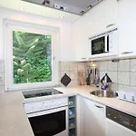 Mooshausl Holiday home *