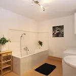 Mooshausl Holiday home *