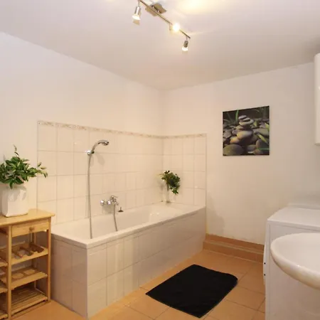 Mooshausl Ferienhaus Gnesau